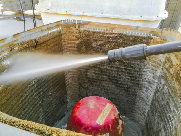 Best Best Air Duct Cleaning Near Me  in Lake Alfred, FL