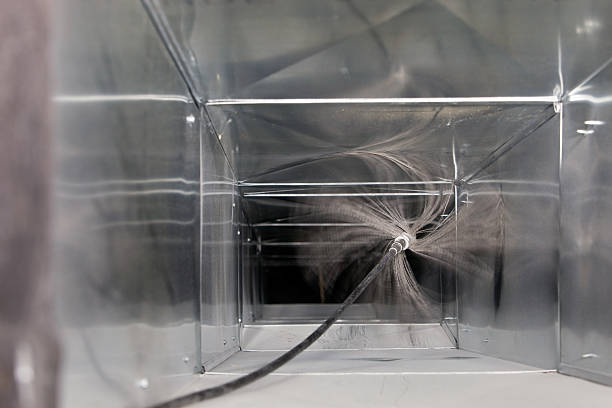 Best HVAC Duct Inspection Services  in Lake Alfred, FL