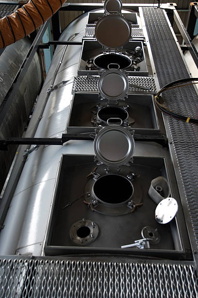 Best Air Duct Sanitizing Services  in Lake Alfred, FL